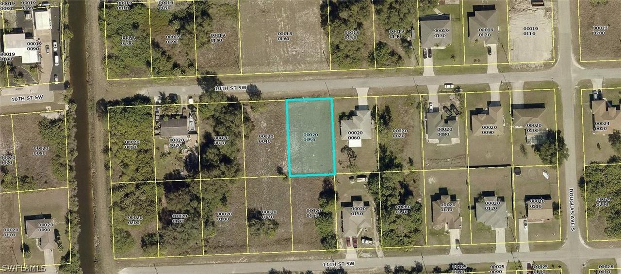 4211 10th St., Lehigh Acres, FL 33976