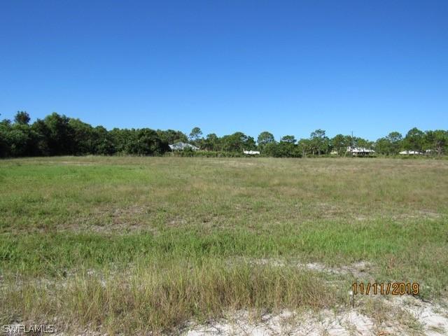 12701 Aubrey Ln., Bokeelia, FL 33922