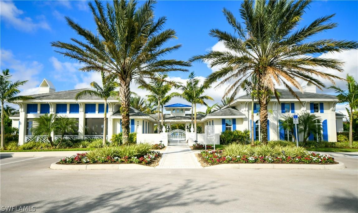 4483 Mystic Blue Way, Fort Myers, FL 33966