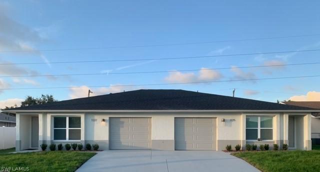 1125 Cape Coral Pkwy. #1127, Cape Coral, FL 33914