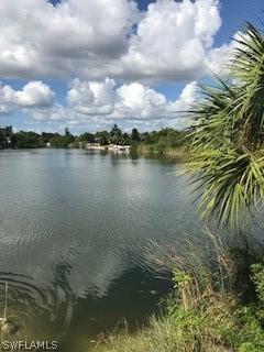 331 SE 13th St., Cape Coral, FL 33990