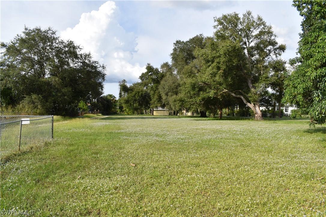 [Address Hidden by Seller], Bonita Springs, FL 34135