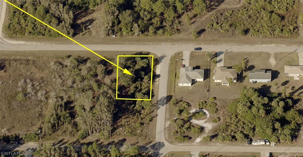 3211 40th St., Lehigh Acres, FL 33971