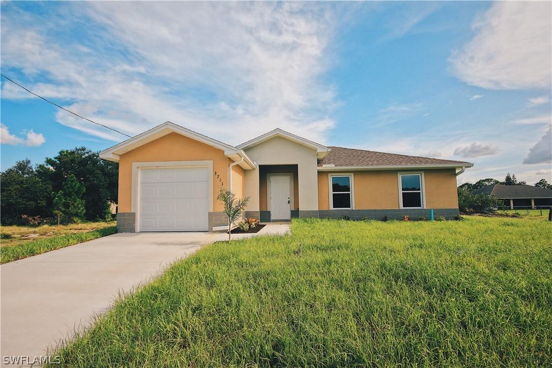 3200 37th St., Lehigh Acres, FL 33976