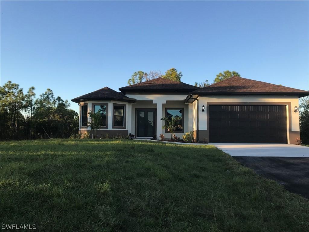4322 Everglades Blvd., Naples, FL 34120