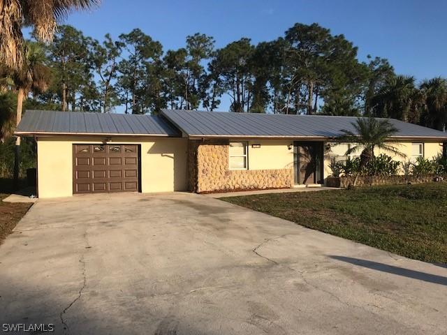 304 Edward Ave., Lehigh Acres, FL 33936