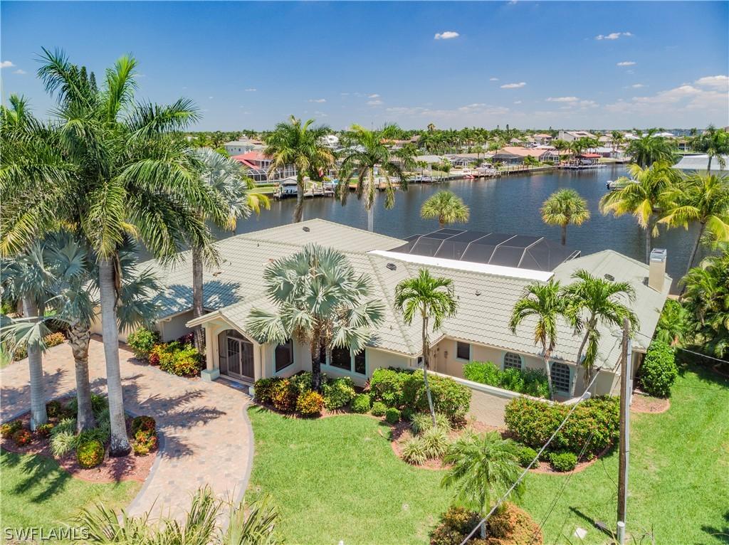 1727 SE 41st St., Cape Coral, FL 33904