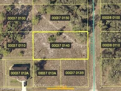 1503 Johns Ave., Lehigh Acres, FL 33972