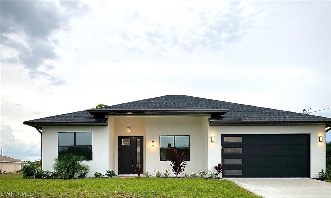 2618 11th St., Lehigh Acres, FL 33976