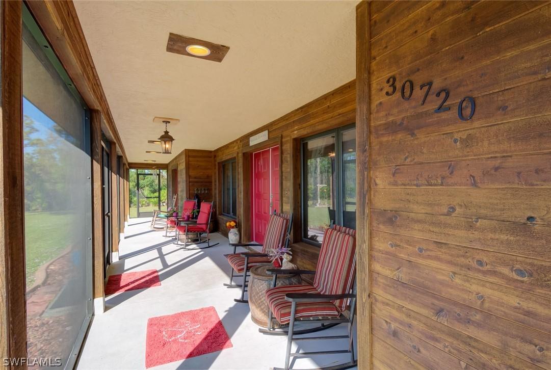 30720 Washington Loop Rd., Punta Gorda, FL 33982