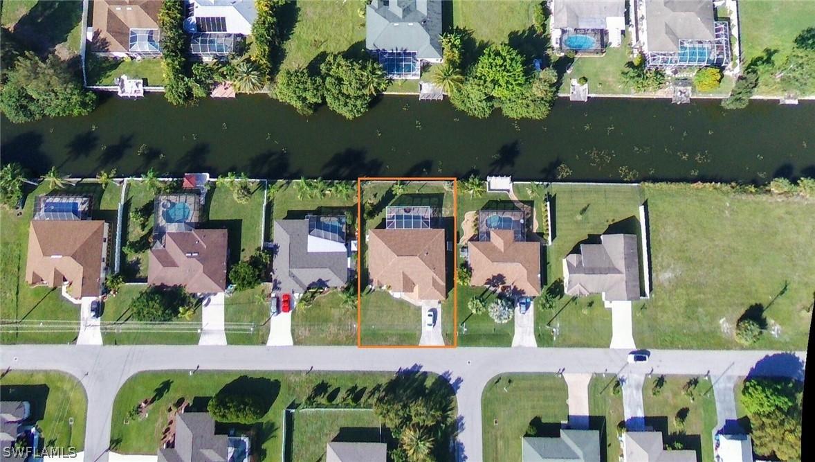 102 SE 17th Ave., Cape Coral, FL 33990