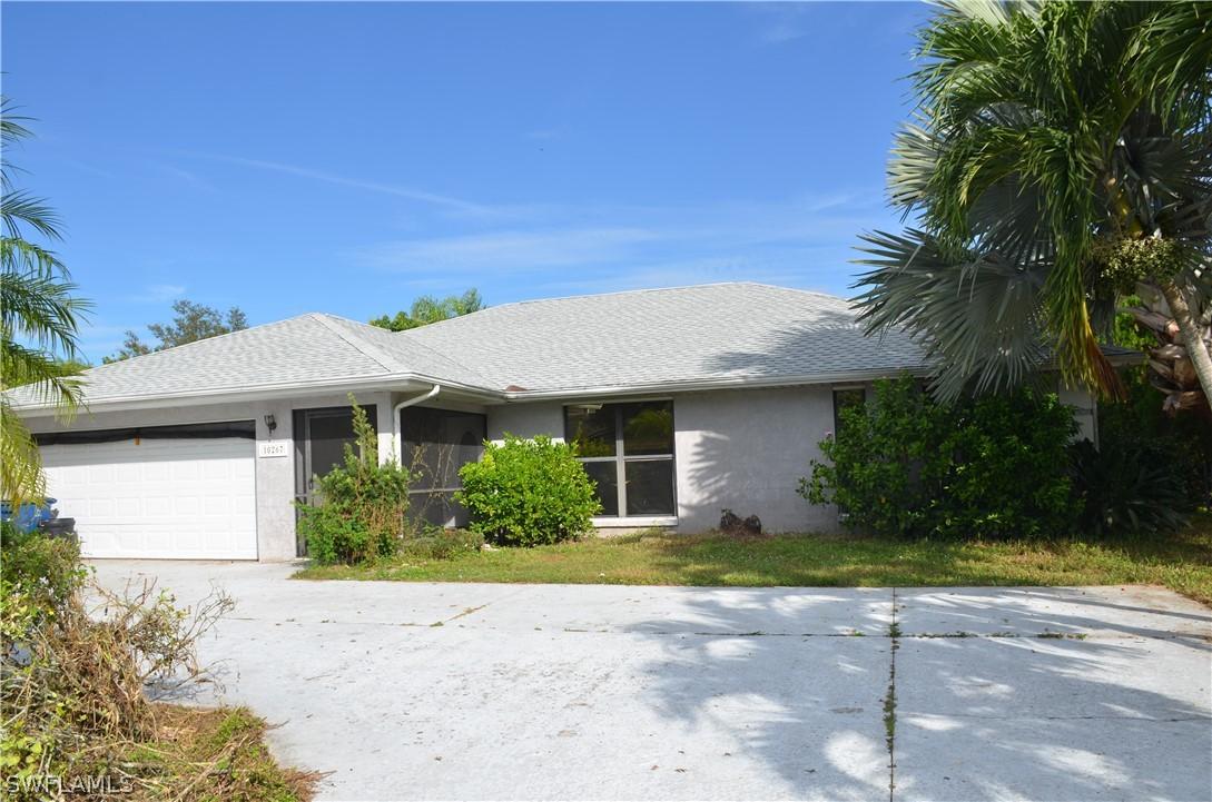 10267 Enoch Ln., Bonita Springs, FL 34135