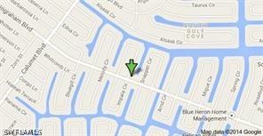 14522 Ingraham Blvd., Port Charlotte, FL 33981