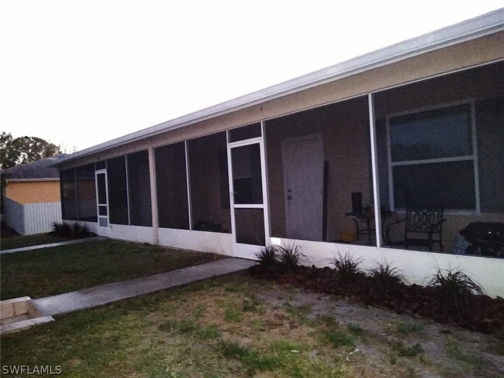 224 Ichabod Ave., Lehigh Acres, FL 33973