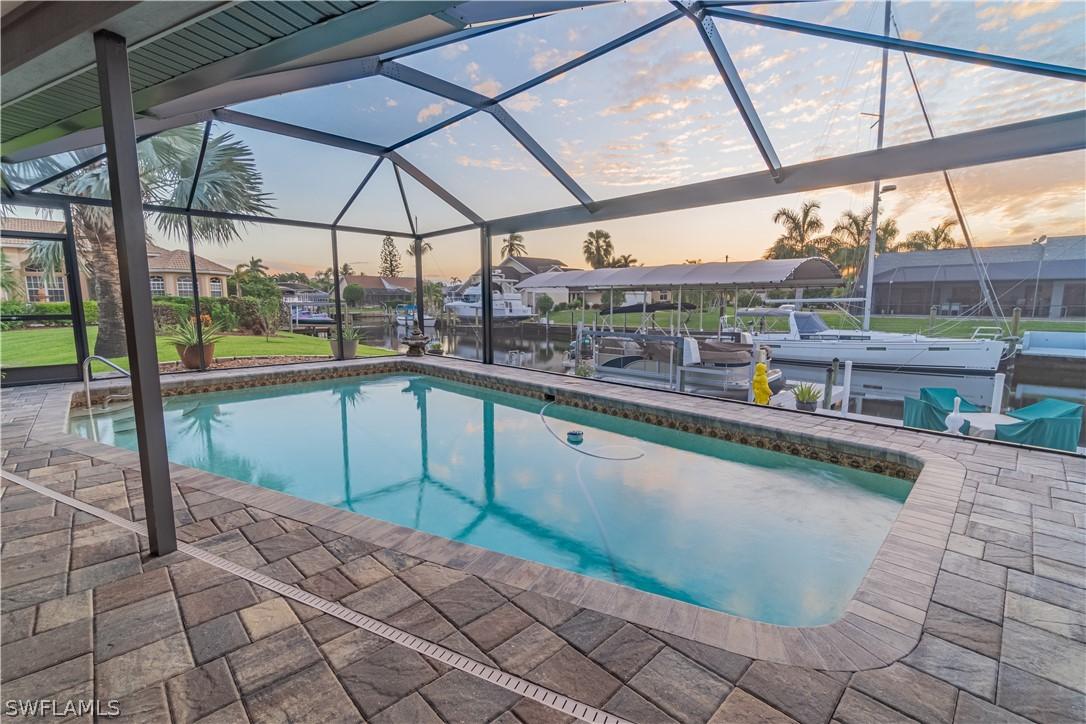 5336 SW 11th Ave., Cape Coral, FL 33914