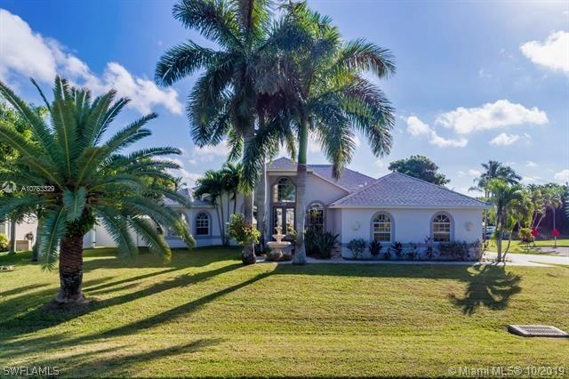 1413 SE 11th Ave., Cape Coral, FL 33990
