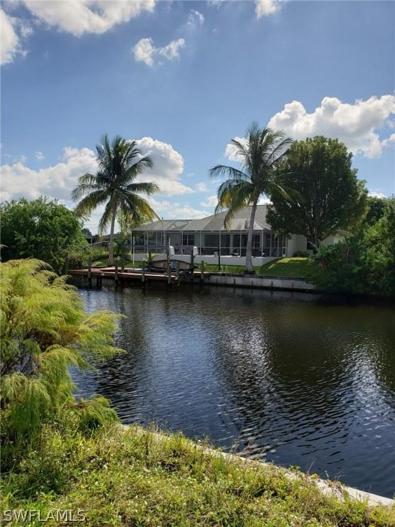 2232 SW 28th St., Cape Coral, FL 33914