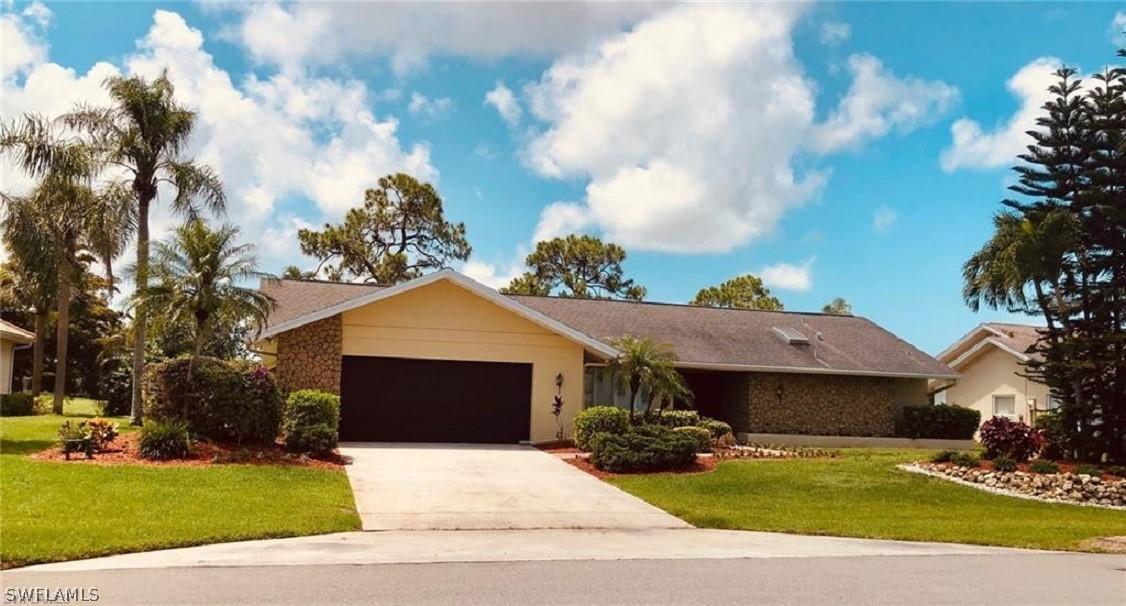9923 Treasure Cay Ln., Bonita Springs, FL 34135