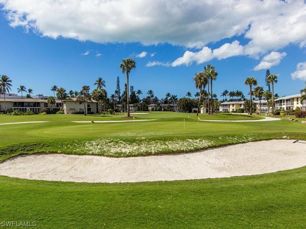 136 Penny Ln. #791, Naples, FL 34112