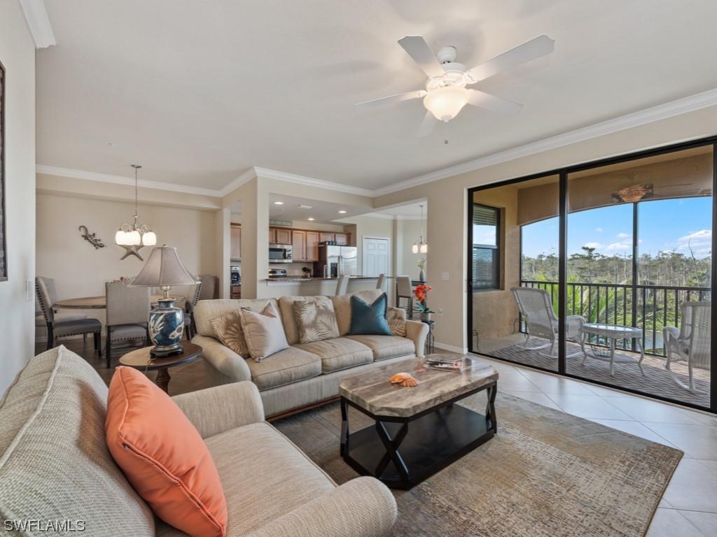 9820 Giaveno Cir. #1437, Naples, FL 34113