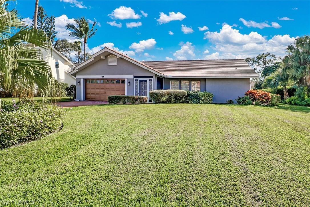 9910 El Greco Cir., Bonita Springs, FL 34135
