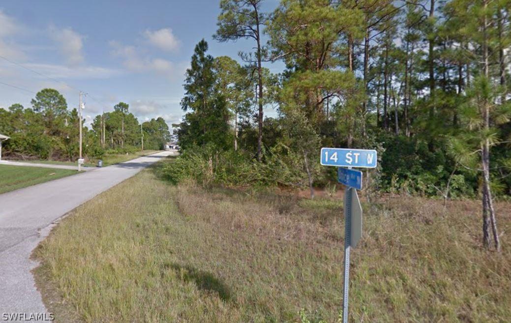 3512 14th St., Lehigh Acres, FL 33971