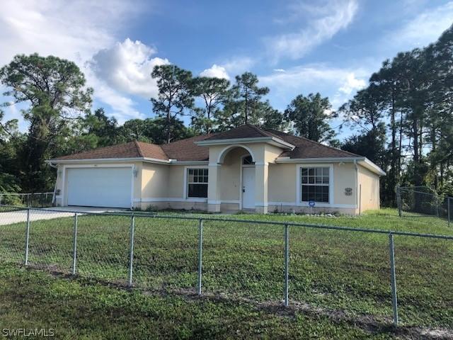 2811 3rd St., Lehigh Acres, FL 33976