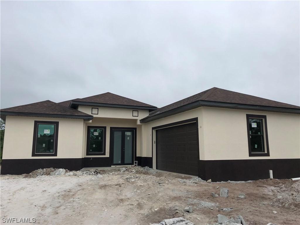 4433 16 Ave., Naples, FL 34120