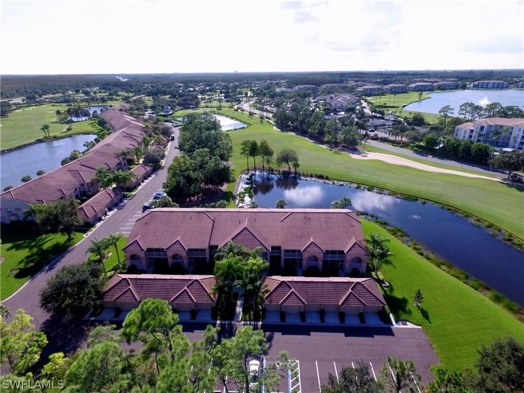 10370 Mcarthur Palm Ln. #2915, Fort Myers, FL 33966