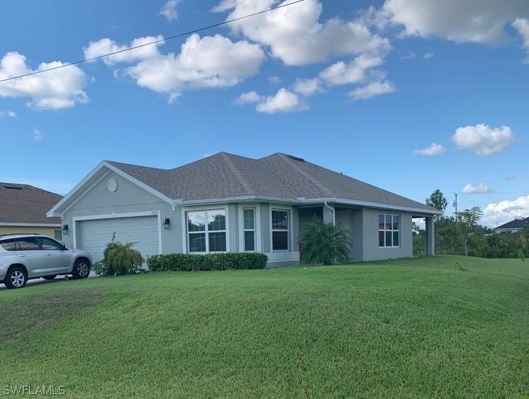 2918 6th St., Lehigh Acres, FL 33976