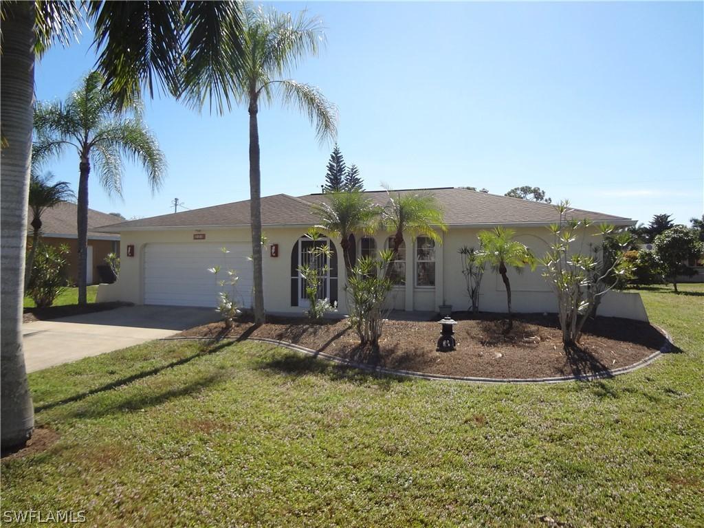 224 SE 46th St., Cape Coral, FL 33904