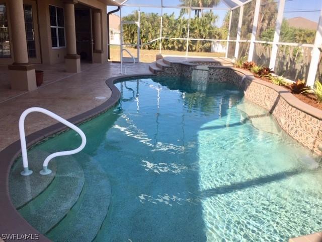 5229 SW 24th Pl., Cape Coral, FL 33914