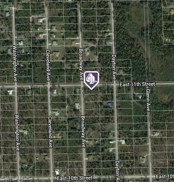 1022 Broadway Ave., Lehigh Acres, FL 33972