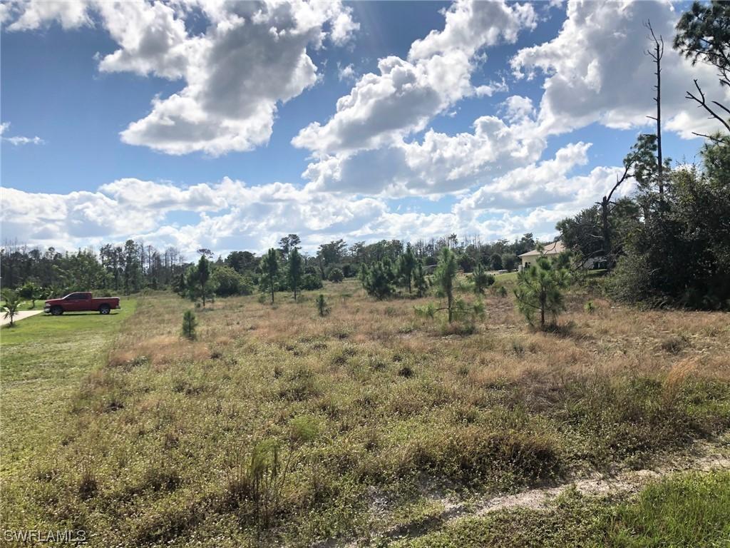 2544 39th Ave., Naples, FL 34120