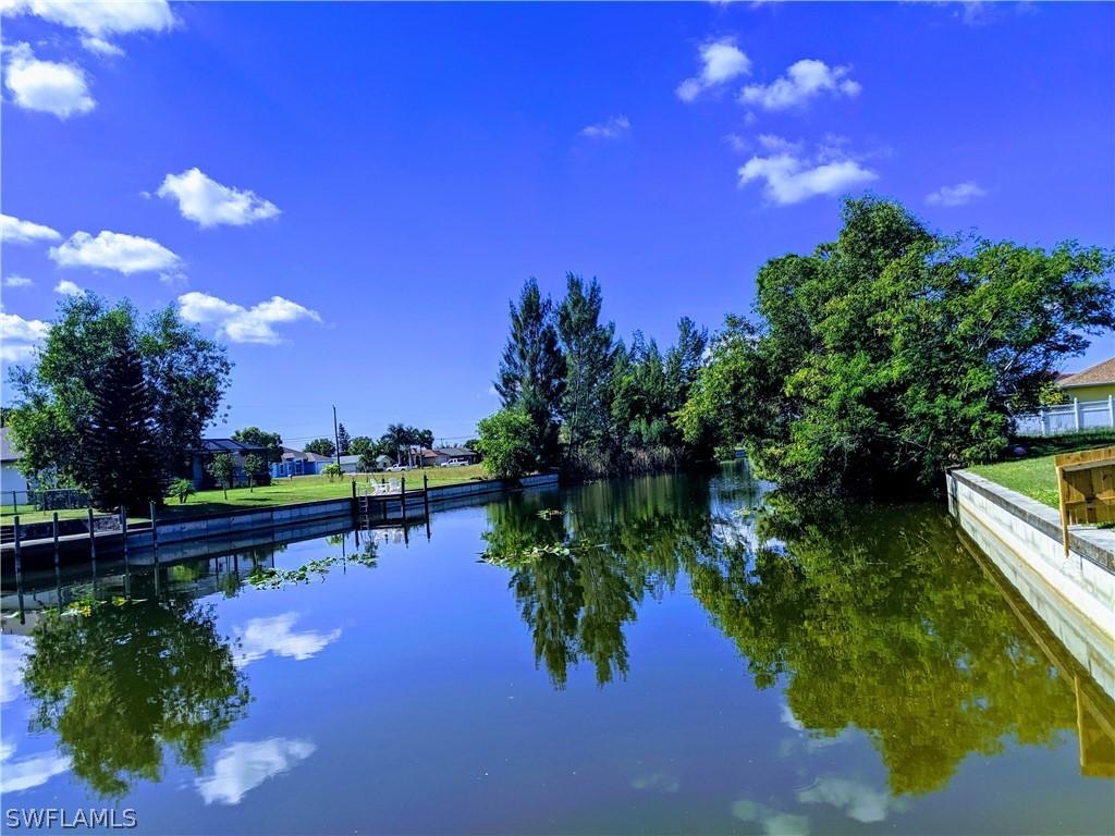 112 SW 28th St., Cape Coral, FL 33914