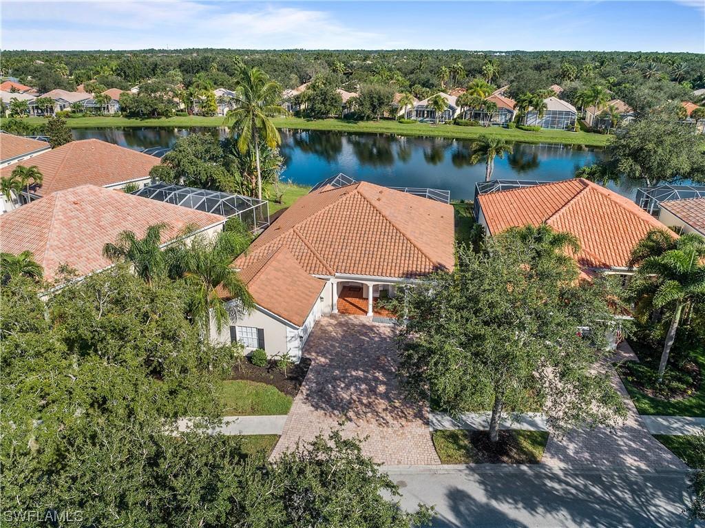 5844 Charlton Way, Naples, FL 34119