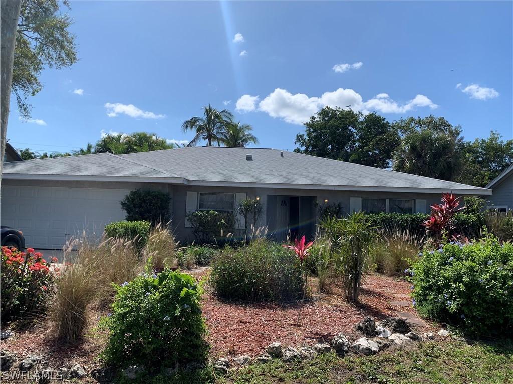 778 Sunset Vista Dr., Fort Myers, FL 33919