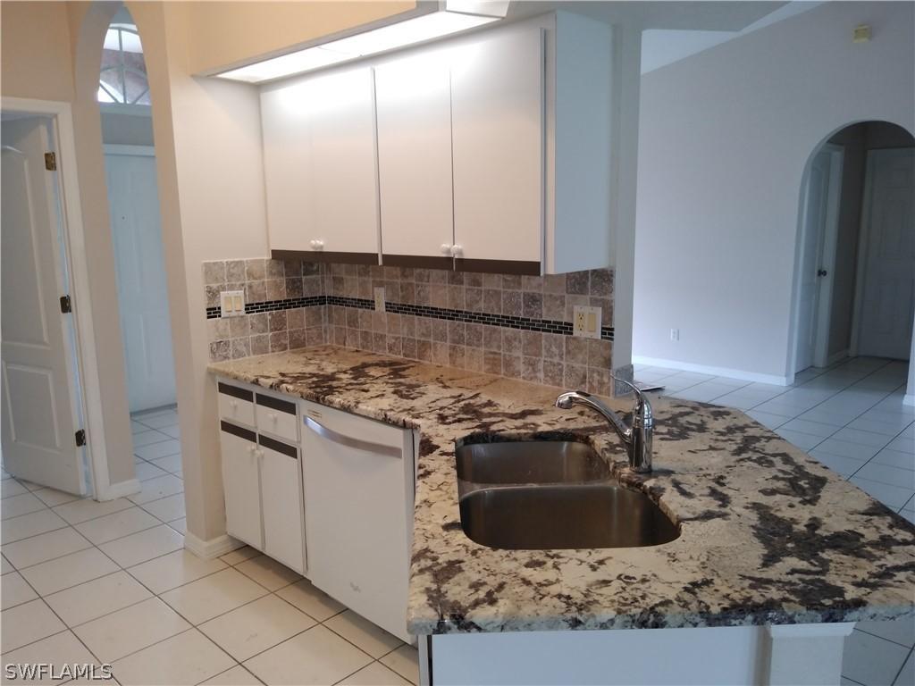 18403 Fern Rd., Fort Myers, FL 33967