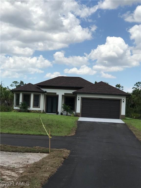 3730 43rd Ave., Naples, FL 34120