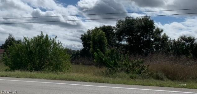 4425 Leonard Blvd., Lehigh Acres, FL 33973