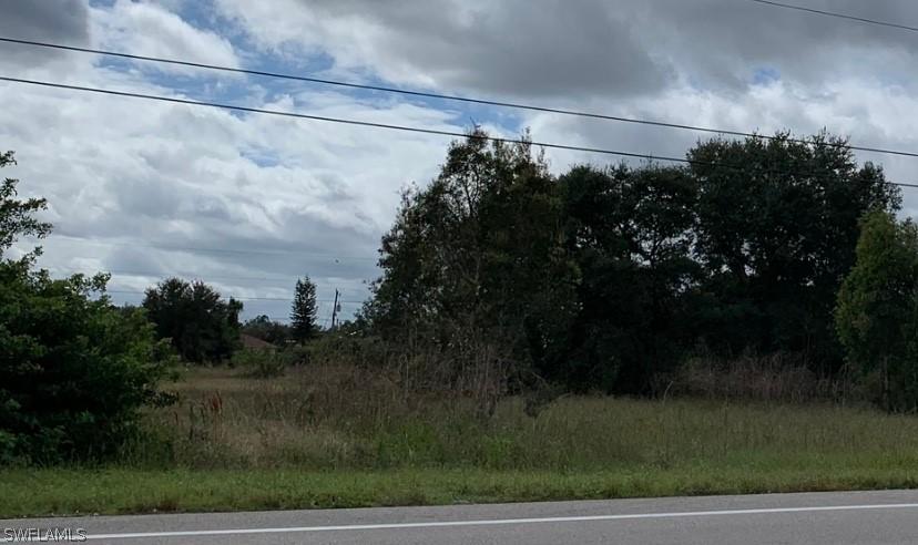 4429 Leonard Blvd., Lehigh Acres, FL 33973