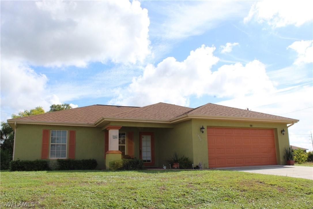 1513 NW 1st Ave., Cape Coral, FL 33993
