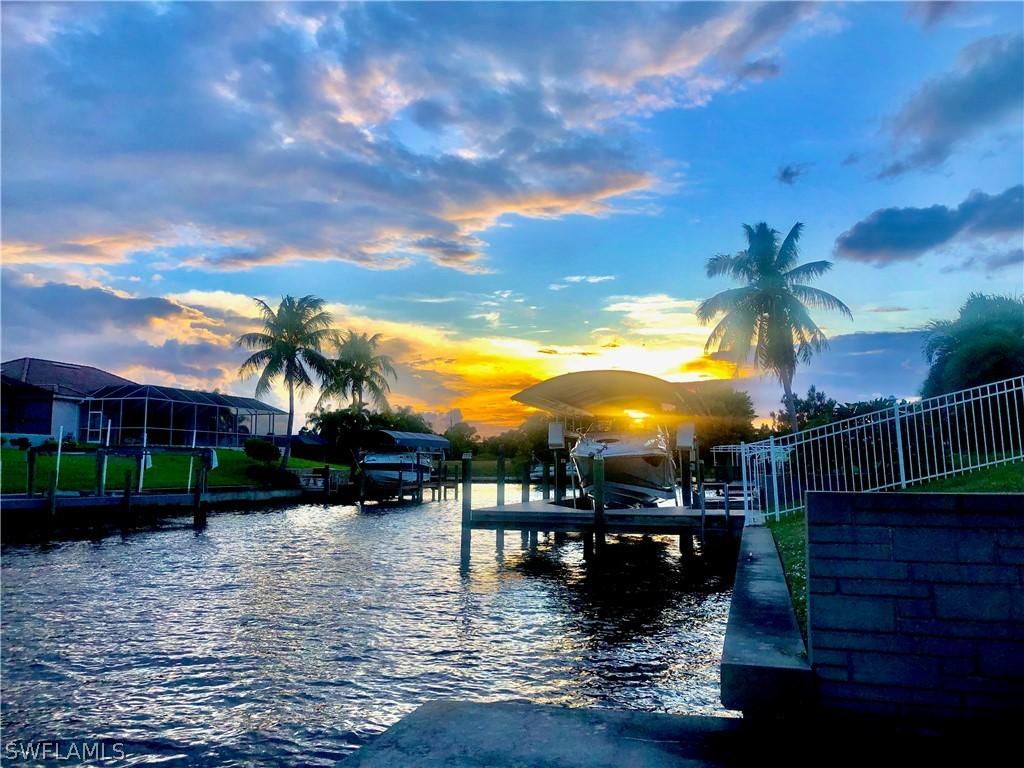 1030 SE 30th St., Cape Coral, FL 33904