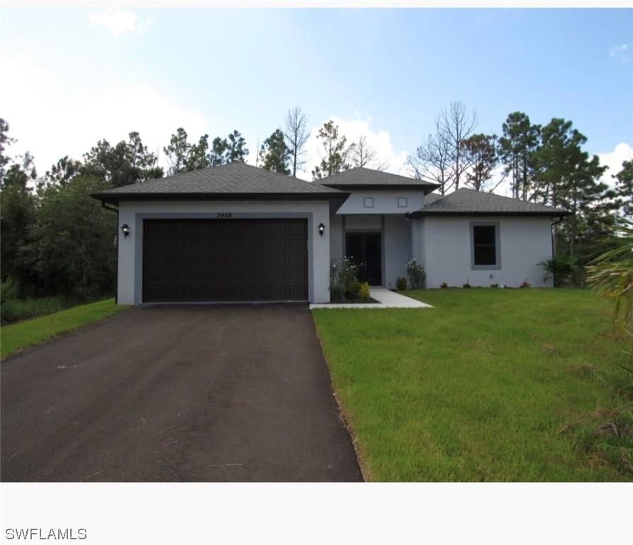 4339 22nd Ave., Naples, FL 34120