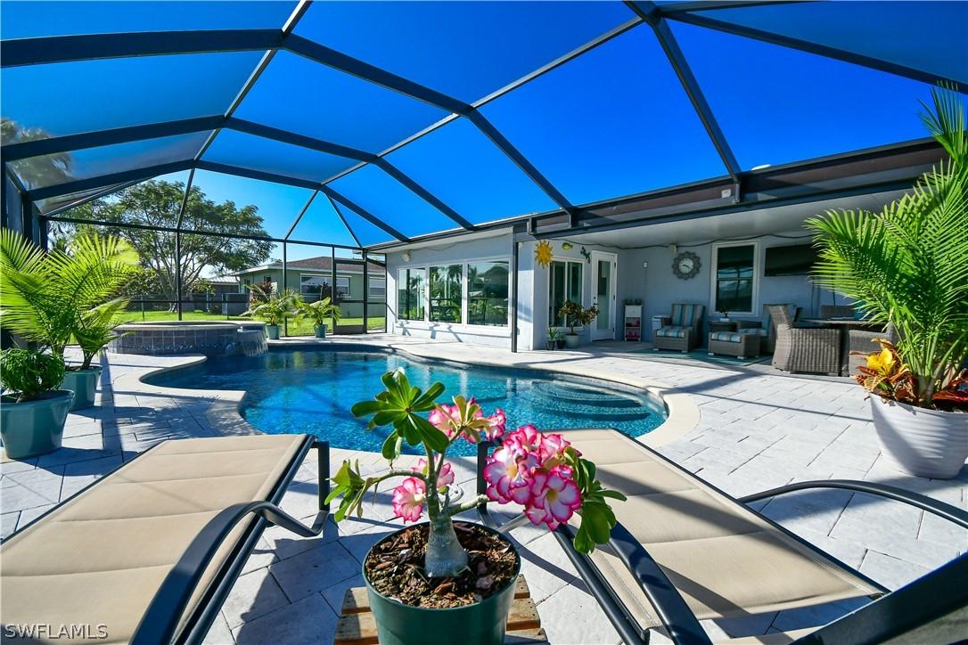 4213 SE 8th Ave., Cape Coral, FL 33904