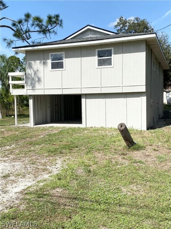 2504 35th St., Lehigh Acres, FL 33976