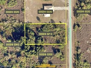 1917 Fitch Ave., Lehigh Acres, FL 33972