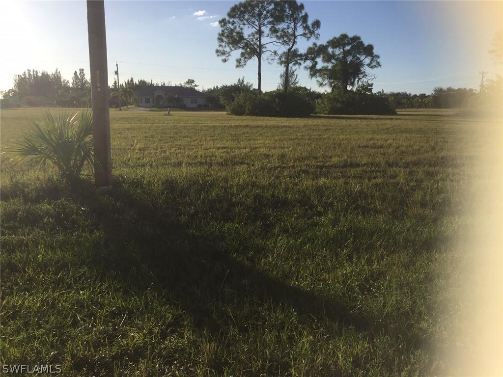 2368 NW 38th Ave., Cape Coral, FL 33993