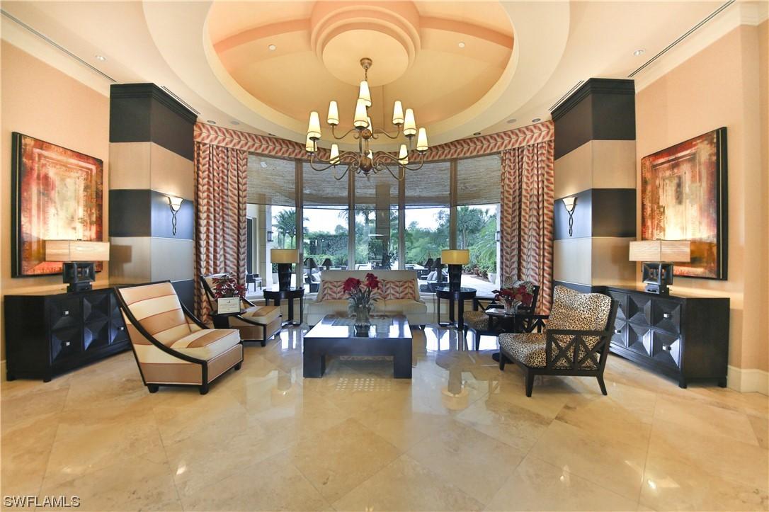 1065 Borghese Ln. #203, Naples, FL 34114