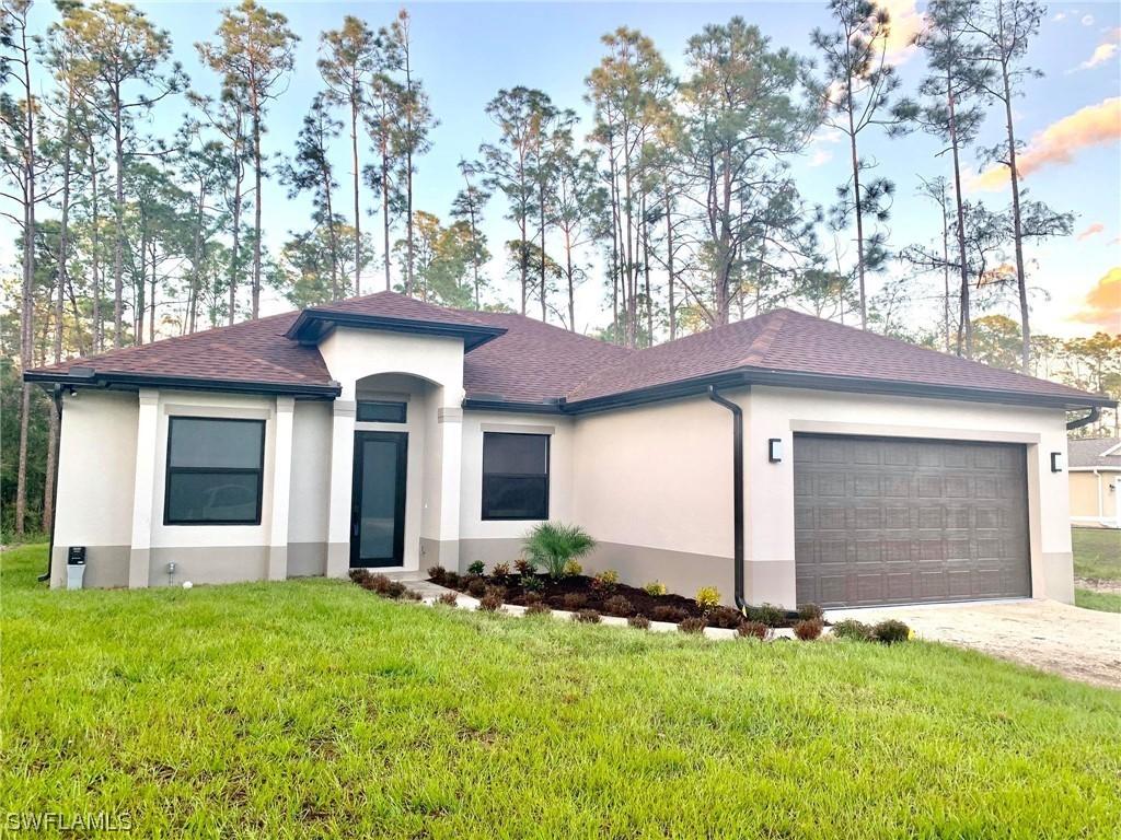 4345 6th Ave., Naples, FL 34120